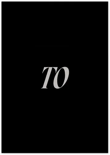 Vista 8 de [+ Regalo oficial de la tienda] DOS VECES - LISTO PARA SER (12º Mini álbum) (BE)