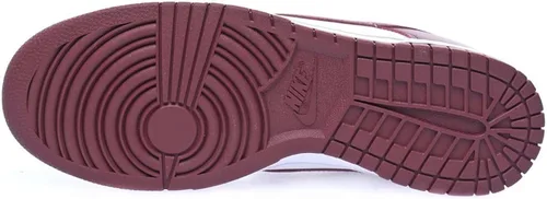 Vista 2 de Nike - Tenis de baloncesto para hombre