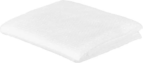 Vista 2 de ForPro Premium - Toallas de baño desechables, 50 unidades, 31.5 x 15