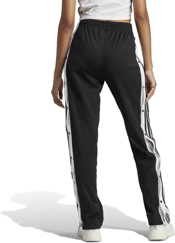 Vista 2 de adidas Originals Pantalones deportivos Adicolor Classics Adibreak para mujer