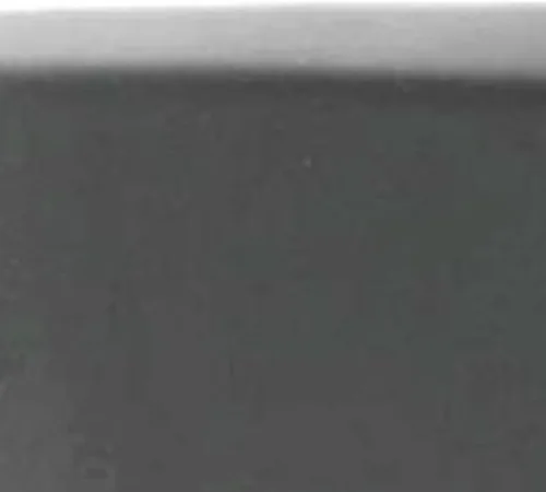 Vista 7 de KarParts360 Para Nissan Titan 2004-2014 Manija de puerta exterior trasera, lado del conductor o pasajero imprimado Trim: todos los submodelos