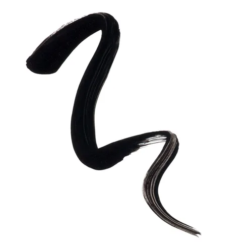 Vista 2 de Palladio Rotulador delineador de ojos Ultra Bold negro carbón