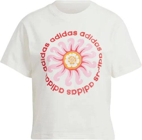 Vista 8 de adidas Camiseta Farm