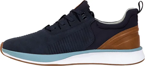 Vista 7 de Deer Stags Zapatillas Cranston para hombre