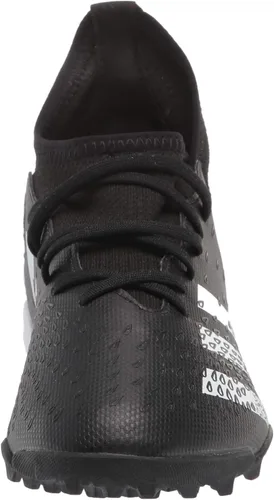 Vista 2 de adidas Unisex-Child Turf Predator Freak 3