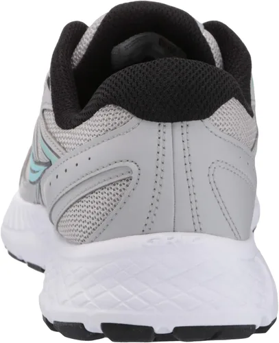 Vista 3 de Saucony Cohesion 13 - Tenis de correr para mujer