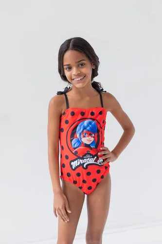 Vista 2 de Miraculous Traje de baño de una pieza