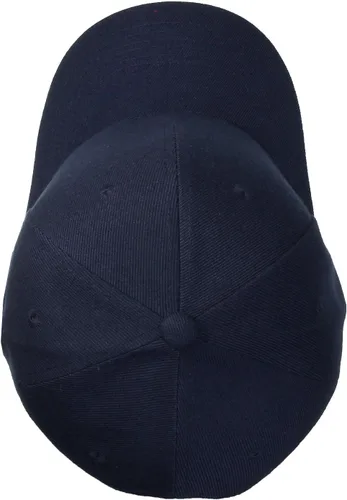 Vista 9 de Falari - Gorra de béisbol, tamaño ajustable, para correr, entrenamientos y actividades al aire libre, para todas las estaciones.