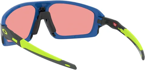 Vista 6 de Oakley Oo9402 Field Jacket - Gafas de sol rectangulares para hombre