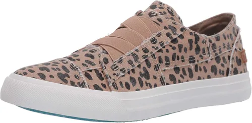 Vista 173 de Blowfish Marley - Tenis de moda para mujer
