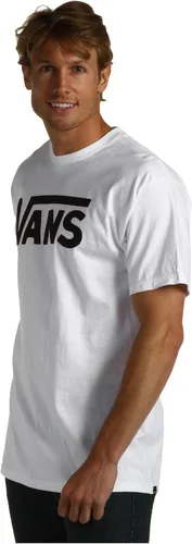 Vista 2 de Vans Classic - Camiseta de manga corta