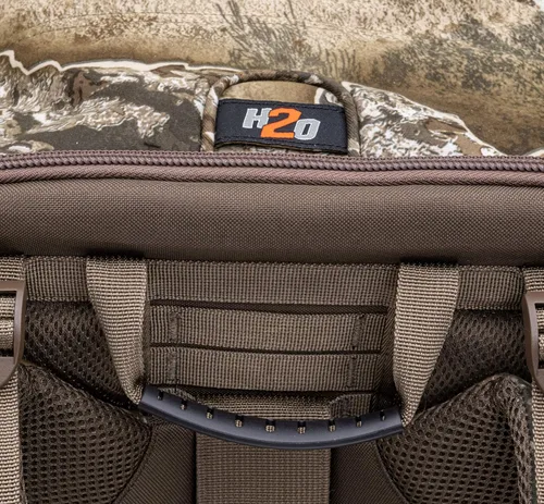Vista 9 de ALPS OutdoorZ Paquete EPS Traverse, Realtree Excape, Nuevo, Paquete Eps Traverse