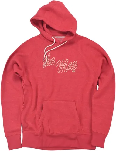Vista 13 de Popfunk Classic TV Collection - Sudadera con capucha prémium ultra suave de triple mezcla