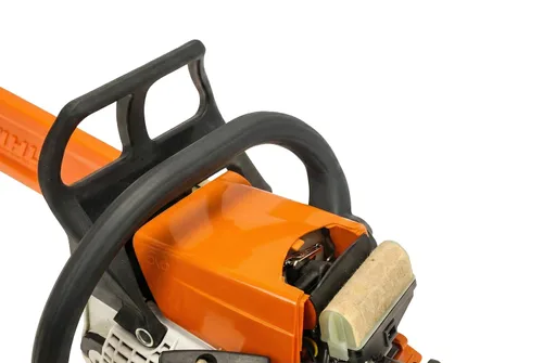 Vista 8 de Hardline Products USA EDT9 Medidor de horas inductivo y tacómetro digital – Reemplazo para STIHL 5910 850 1100 – Medidor de RPM impermeable