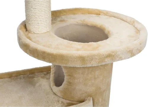 Vista 6 de Trixie Pet Products, Beige