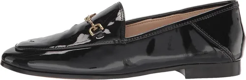 Vista 2 de Sam Edelman Loraine - Mocasines para mujer