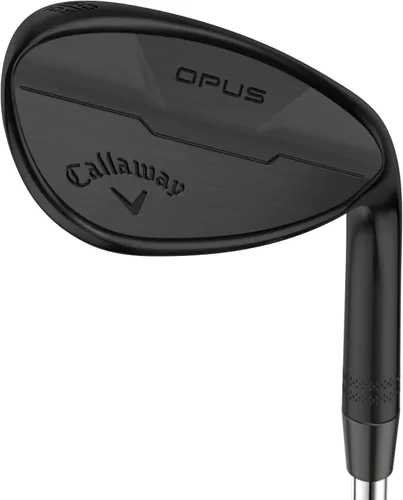 Vista 8 de Callaway Cuña de golf Opus Cromado