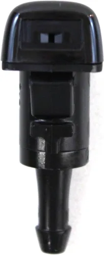 Vista 2 de Chrysler 5116079AA cabezal limpiaparabrisas