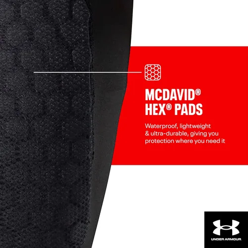 Vista 3 de Under Armour UA20440