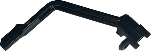 Vista 7 de Carburador para Troy-Bilt XP 7000 10500 vatios 30477 030477 Predator 420CC 5000W 6500W 7000W 8750W 188F generador de gas