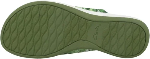 Vista 39 de Clarks - Sandalias para mujer Arla Glison