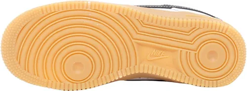 Vista 140 de Nike Air Force 1 '07 LV8 Double Swoosh - Twilight Marsh CT2300-300