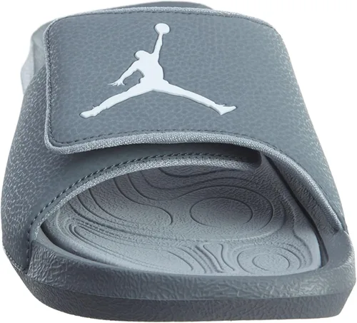 Vista 5 de Nike Jordan Men's Jordan Hydro 6 Sandal Men US