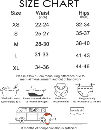Vista 7 de Kingfung Bragas sin costuras para mujer, suaves, elásticas, invisibles, invisibles, ropa interior hipster