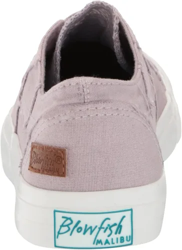 Vista 207 de Blowfish Marley - Tenis de moda para mujer