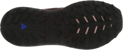 Vista 4 de Brooks Cascadia 15 zapatos de deporte para mujer