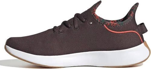 Vista 85 de adidas - Tenis deportivos Cloudfoam Pure para mujer