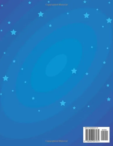 Vista 2 de Hilarious Sudoku Puzzles for Clever Kids 8-12 Laugh-Out-Loud Jokes Meets Challenging Brain-Boosting Fun