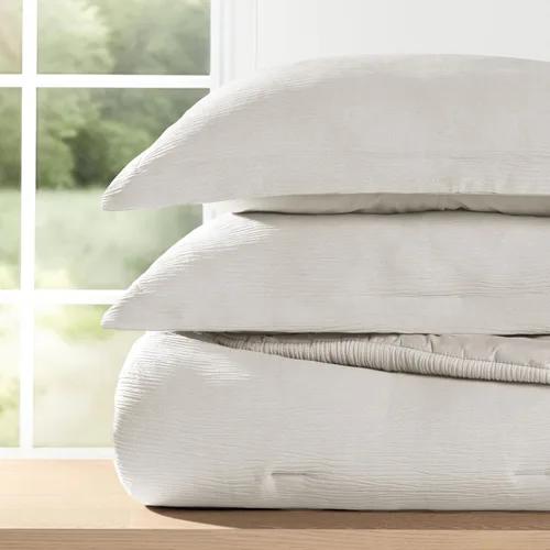 Vista 14 de ienjoy Home Cama en una bolsa, Queen, Aqua