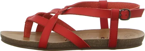 Vista 56 de Blowfish Malibu - Sandalias tipo granola para mujer