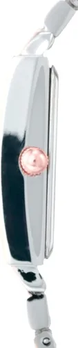 Vista 2 de Anne Klein Reloj pulsera para mujer