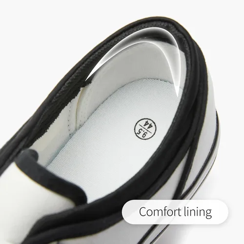 Vista 3 de yageyan Zapatos deportivos de moda para hombre, zapatos cómodos para correr