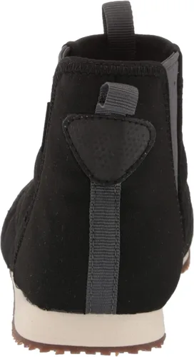 Vista 3 de Teva Unisex-Child Reember Mid Moccasin