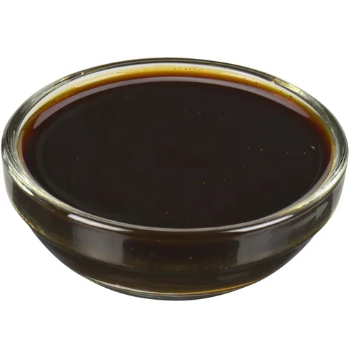 Vista 7 de French's Salsa Worcestershire, 5 fl oz