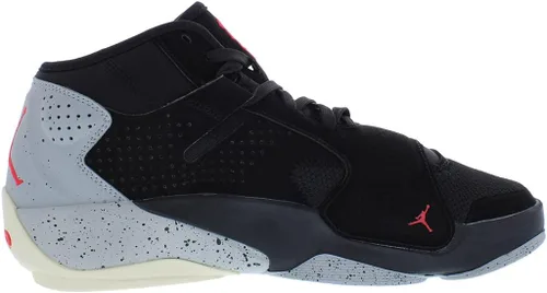 Vista 3 de Jordan Zion 2 - Zapatos de baloncesto para hombre