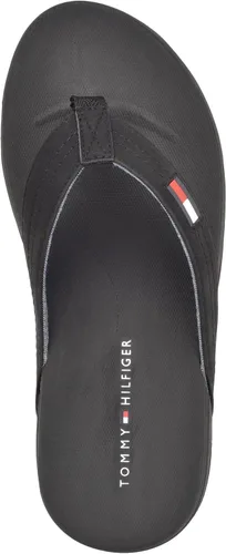 Vista 2 de Tommy Hilfiger Chanclas Searie para hombre