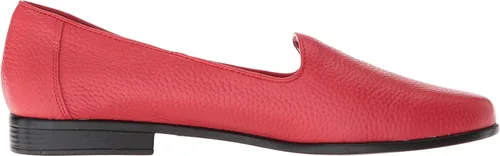 Vista 6 de Trotters Zapatos planos LizBallet para mujer