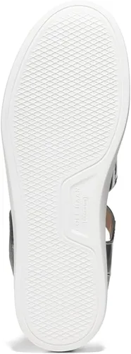 Vista 5 de Cole Haan Women's Grandprø Rally Fisherman Sandal