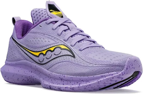 Vista 3 de Saucony Kinvara 13 - Tenis de correr para mujer