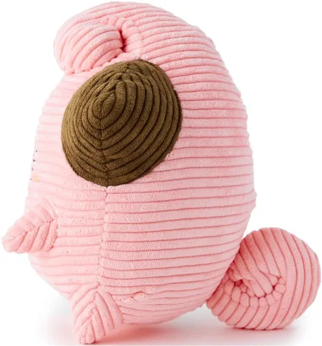 Vista 2 de Juguete de peluche de pana Pokémon, aprox. 7.9 pulgadas (7.9 in)