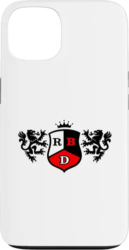 Vista 7 de iPhone 16 Rebelde Tour 2023, funda de concierto Rebelde