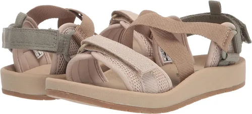 Vista 12 de Carters Sandalia deportiva unisex Delray para niños