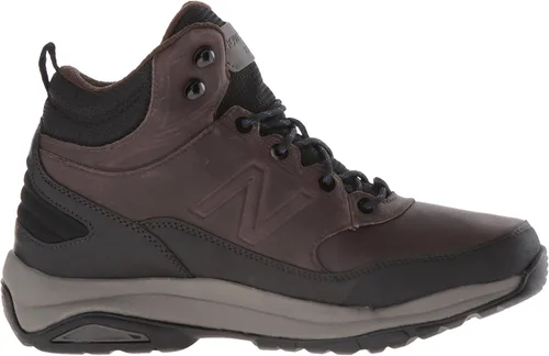 Vista 6 de New Balance Zapato para caminar 1400 V1 para hombre