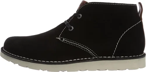 Vista 8 de Birkenstock Botas Harris para hombre
