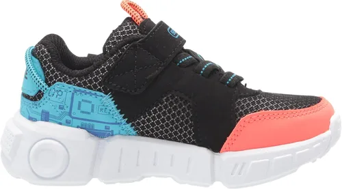 Vista 6 de Skechers Boy's Gametronix Sneaker