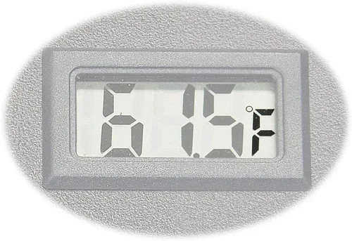 Vista 6 de HatsanUSA Compresor PCP portátil TactAir Spark